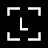 Ledger.com logo
